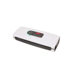 Campfire 12v-240v Vacuum Sealer
