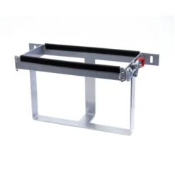 Companion 20Lt Jerry Can Holder