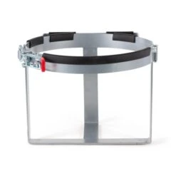 Companion 4.5Kg Gas Bottle Holder -CAMPING PLUS Shop 10000513 1 e1673243186713 1