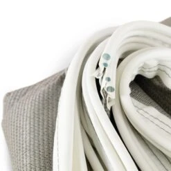 Companion Caravan Privacy Screen 400cm X 180cm -CAMPING PLUS Shop 10000516 1 e1675403189904 4