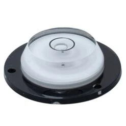 Companion Caravan Bubble Level