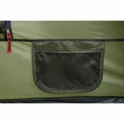 Oztrail Fast Frame 3 Person Tent -CAMPING PLUS Shop 10000796 3 e1670563066185
