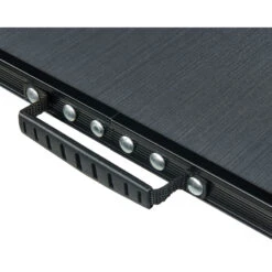 Oztrail Snack Table 10 Oztrail Snack Table -CAMPING PLUS Shop 10000799 3