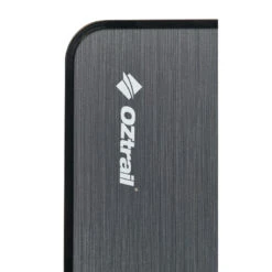 Oztrail Snack Table 11 Oztrail Snack Table -CAMPING PLUS Shop 10000799 4