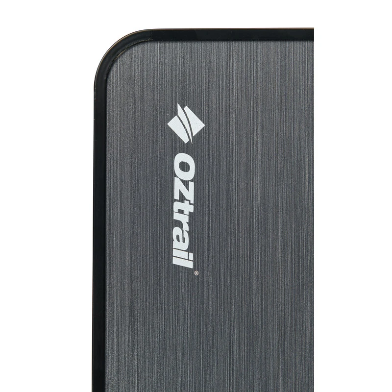 Oztrail Snack Table 6 Oztrail Snack Table - Image 6