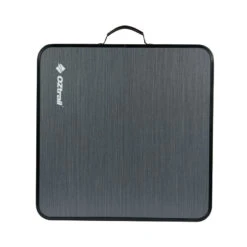 Oztrail Snack Table 8 Oztrail Snack Table -CAMPING PLUS Shop 10000799 5