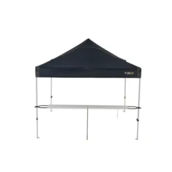 Oztrail Gazebo Bar Table