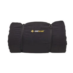 Oztrail Foam Camp Mat 50mm -CAMPING PLUS Shop 10000904 3