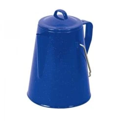 Companion Campfire Classic Enamel Coffee Pot