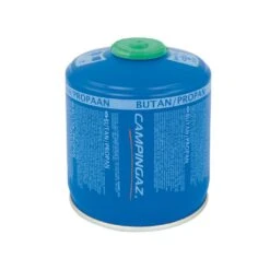 Coleman Campingaz CV300 Plus Butane Cartridge