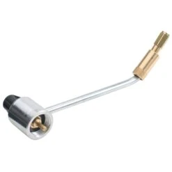 Coleman Stove Regulator Assembly