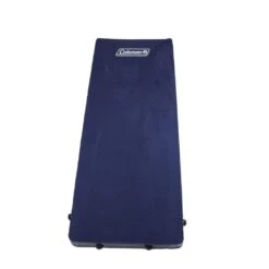 Coleman Self-Inflating Single Big Mat