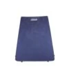 Coleman Self-Inflating Double Big Mat