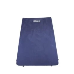 Coleman Self-Inflating Double Big Mat