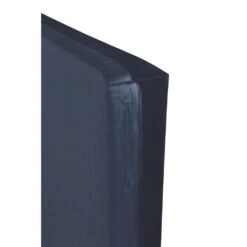 Coleman Self-Inflating Double Big Mat -CAMPING PLUS Shop 1406565 Big Mat King Single 4 2