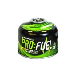 Companion 230g Butane Cartridge