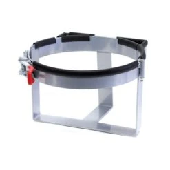 Companion 4.5Kg Gas Bottle Holder