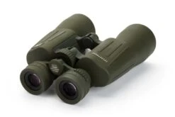 Celestron Cavalry 10x50 Binoculars -CAMPING PLUS Shop 71424 Cavalry 10X50 back 570x380@2x