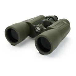 Celestron Cavalry 10x50 Binoculars