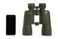 Celestron Cavalry 10x50 Binoculars -CAMPING PLUS Shop 71424 Cavalry 10X50 phone 570x380@2x