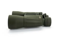 Celestron Cavalry 10x50 Binoculars -CAMPING PLUS Shop 71424 Cavalry 10X50 side 570x380@2x