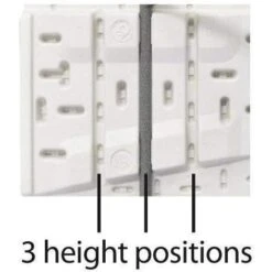 Outdoor Connection Adjustable Height Table -CAMPING PLUS Shop Adjustable Table Heights 1 472x472