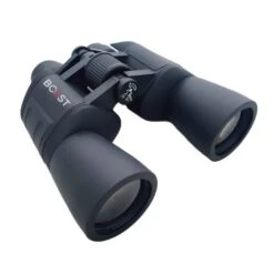 Boost Optics Flinders Binoculars 10x50