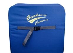 Breakaway Holiday 5 Recliner Chair -CAMPING PLUS Shop BFC.17 2 e1569556751838