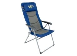 Breakaway Holiday 5 Recliner Chair