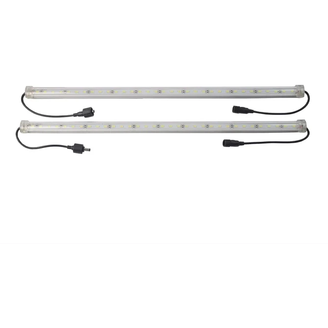 Outdoor Connection Bright Night Light Bar Kit 3 Outdoor Connection Bright Night Light Bar Kit - Image 3