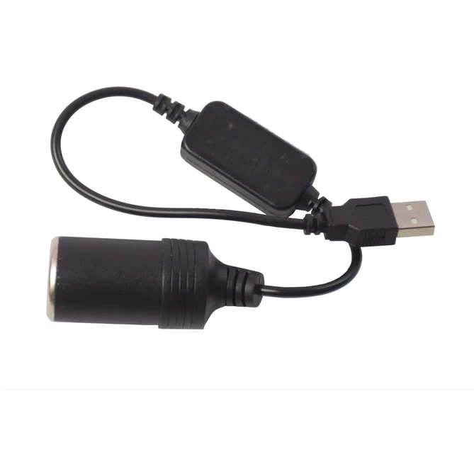 Outdoor Connection Bright Night Light Bar Kit 5 Outdoor Connection Bright Night Light Bar Kit - Image 5