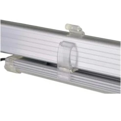 Outdoor Connection Bright Night Light Bar Kit 11 Outdoor Connection Bright Night Light Bar Kit -CAMPING PLUS Shop Bright Night Light Bar Kit 6