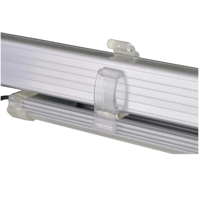 Outdoor Connection Bright Night Light Bar Kit 6 Outdoor Connection Bright Night Light Bar Kit - Image 6