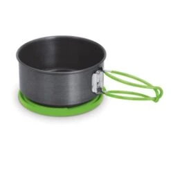 Companion Pro Nano Solo Cookset -CAMPING PLUS Shop COMP5598 1 e1676089953962