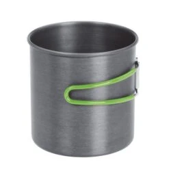 Companion Pro Nano Solo Cookset -CAMPING PLUS Shop COMP5598 3 e1676089889214