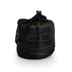 Companion Pro Nano Solo Cookset -CAMPING PLUS Shop COMP5598 5 e1676089832599