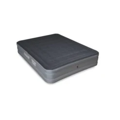 Coleman Airbed All Terrain Double High Queen