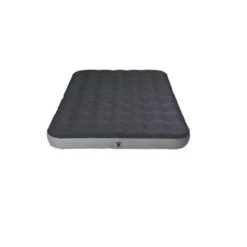 Coleman Airbed All Terrain Queen -CAMPING PLUS Shop Coleman ATAB Queen 02 1