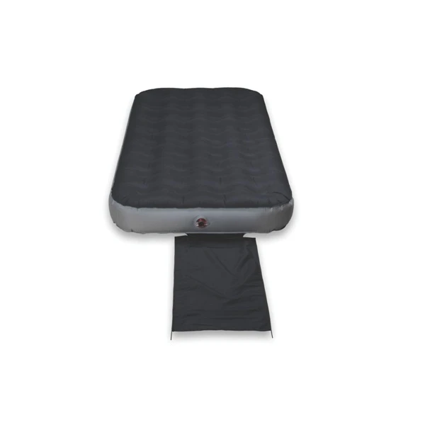 Coleman Airbed All Terrain XL Single 2 Coleman Airbed All Terrain XL Single - Image 2