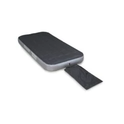 Coleman Airbed All Terrain XL Single 5 Coleman Airbed All Terrain XL Single -CAMPING PLUS Shop Coleman ATAB XL Single 02