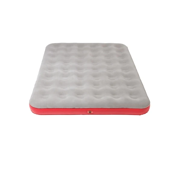 Coleman Quickbed Plus Queen 2 Coleman Quickbed Plus Queen - Image 2