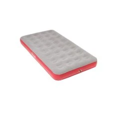 Coleman Quickbed Plus XL Single 5 Coleman Quickbed Plus XL Single -CAMPING PLUS Shop Coleman Quickbed Plus XL Single 01