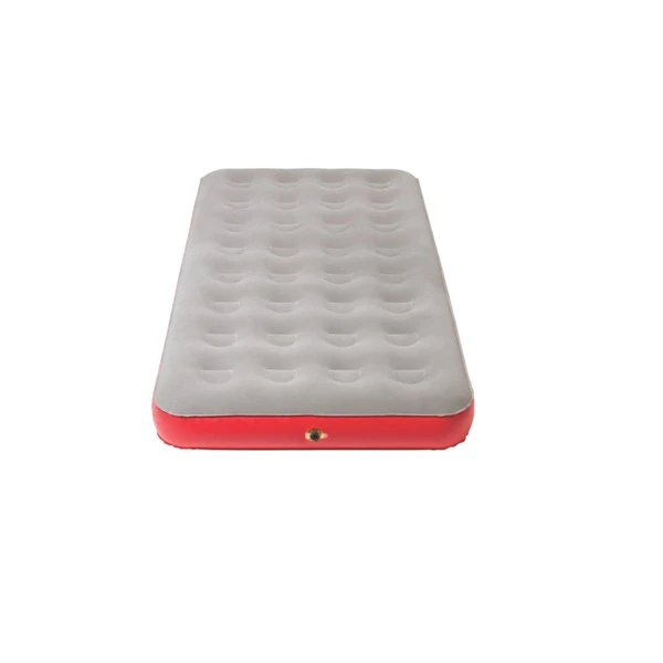 Coleman Quickbed Plus XL Single 2 Coleman Quickbed Plus XL Single - Image 2