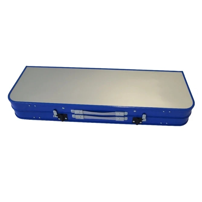 Outdoor Connection Compact Camp Kitchen 4 Outdoor Connection Compact Camp Kitchen - Image 4