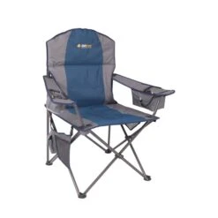 Oztrail Cooler Arm Chair