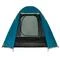 Oztrail Tasman 4V Dome Tent 4 Oztrail Tasman 4V Dome Tent - Image 4