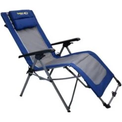 Daydreamer Sun Lounge Chair