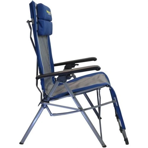 Daydreamer Sun Lounge Chair 2 Daydreamer Sun Lounge Chair - Image 2