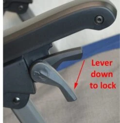 Daydreamer Sun Lounge Chair 14 Daydreamer Sun Lounge Chair -CAMPING PLUS Shop Daydreamer 5 e1605759575999