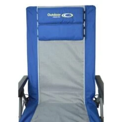 Daydreamer Sun Lounge Chair 15 Daydreamer Sun Lounge Chair -CAMPING PLUS Shop Daydreamer 6 e1605759622106
